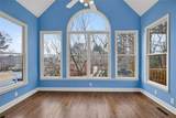 1712 Kenbrook Court - Photo 9