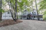 1063 Grindle Bridge Road - Photo 1