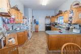1063 Grindle Bridge Road - Photo 11