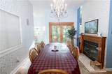 1063 Grindle Bridge Road - Photo 12