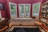 1063 Grindle Bridge Road - Photo 13