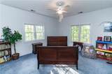 1063 Grindle Bridge Road - Photo 16