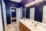 1063 Grindle Bridge Road - Photo 17