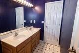 1063 Grindle Bridge Road - Photo 18