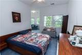 1063 Grindle Bridge Road - Photo 19