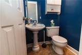 1063 Grindle Bridge Road - Photo 20