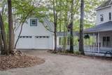 1063 Grindle Bridge Road - Photo 3