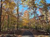 1063 Grindle Bridge Road - Photo 35