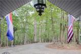 1063 Grindle Bridge Road - Photo 4