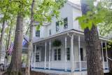 1063 Grindle Bridge Road - Photo 5