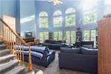 1063 Grindle Bridge Road - Photo 8