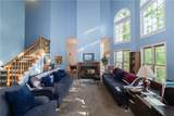 1063 Grindle Bridge Road - Photo 9