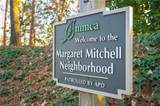 2795 Margaret Mitchell Drive - Photo 11