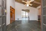 2795 Margaret Mitchell Drive - Photo 14