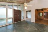 2795 Margaret Mitchell Drive - Photo 15