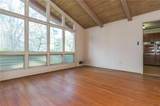 2795 Margaret Mitchell Drive - Photo 16
