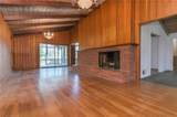 2795 Margaret Mitchell Drive - Photo 18