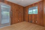 2795 Margaret Mitchell Drive - Photo 21