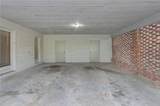 2795 Margaret Mitchell Drive - Photo 22