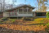 2795 Margaret Mitchell Drive - Photo 5
