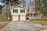 2648 Irene Circle - Photo 1