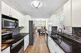2648 Irene Circle - Photo 12