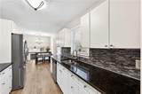 2648 Irene Circle - Photo 13