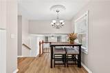 2648 Irene Circle - Photo 15