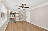 2648 Irene Circle - Photo 18