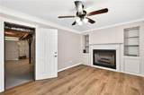 2648 Irene Circle - Photo 19