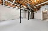 2648 Irene Circle - Photo 22