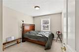 2648 Irene Circle - Photo 24