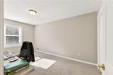 2648 Irene Circle - Photo 25
