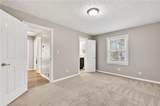 2648 Irene Circle - Photo 27