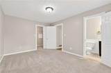 2648 Irene Circle - Photo 28