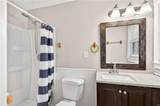 2648 Irene Circle - Photo 29
