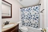 2648 Irene Circle - Photo 31