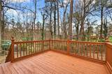 2648 Irene Circle - Photo 32