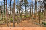 2648 Irene Circle - Photo 33