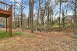 2648 Irene Circle - Photo 35