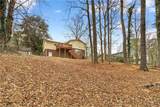 2648 Irene Circle - Photo 36