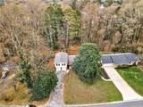 2648 Irene Circle - Photo 38