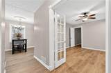 2648 Irene Circle - Photo 4