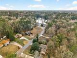2648 Irene Circle - Photo 41