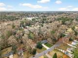 2648 Irene Circle - Photo 43