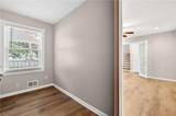2648 Irene Circle - Photo 6