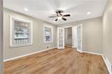 2648 Irene Circle - Photo 7