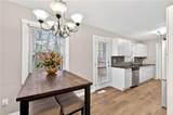 2648 Irene Circle - Photo 8