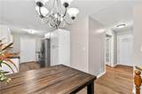 2648 Irene Circle - Photo 9