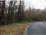 2115 Logan Drive - Photo 3